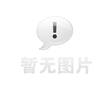镜湖个人债务重组
